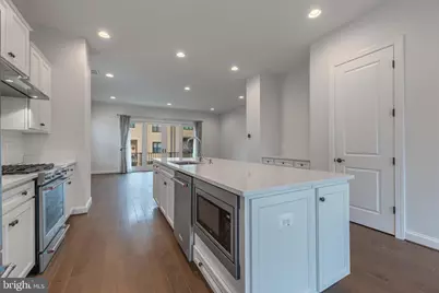 12268 Sessile Commons, Fairfax, VA 22030 - Photo 9