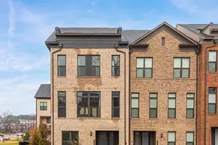 12268 Sessile Commons, Fairfax, VA 22030 - Photo 1