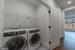 12268 Sessile Commons, Fairfax, VA 22030 - Photo 25