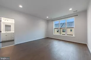 12268 Sessile Commons, Fairfax, VA 22030 - Photo 19