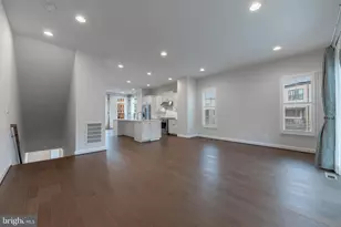 12268 Sessile Commons, Fairfax, VA 22030 - Photo 13