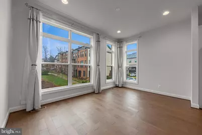 12268 Sessile Commons, Fairfax, VA 22030 - Photo 7
