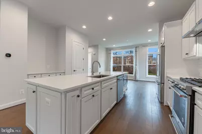 12268 Sessile Commons, Fairfax, VA 22030 - Photo 11