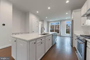 12268 Sessile Commons, Fairfax, VA 22030 - Photo 11