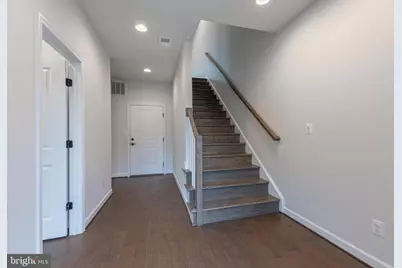 12268 Sessile Commons, Fairfax, VA 22030 - Photo 3
