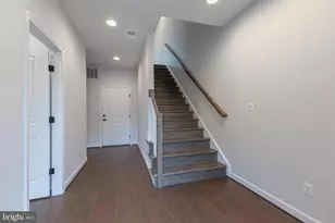12268 Sessile Commons, Fairfax, VA 22030 - Photo 3