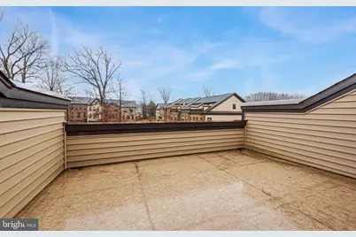 12268 Sessile Commons, Fairfax, VA 22030 - Photo 29