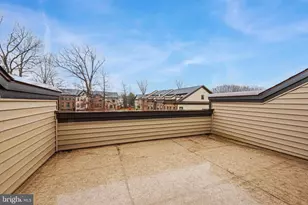 12268 Sessile Commons, Fairfax, VA 22030 - Photo 29