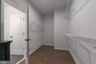 12268 Sessile Commons, Fairfax, VA 22030 - Photo 21