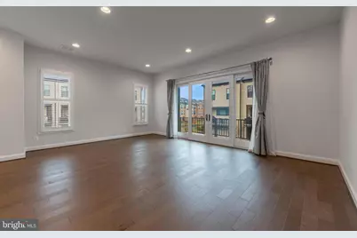 12268 Sessile Commons, Fairfax, VA 22030 - Photo 15