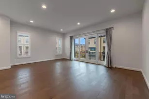 12268 Sessile Commons, Fairfax, VA 22030 - Photo 15
