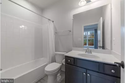 12268 Sessile Commons, Fairfax, VA 22030 - Photo 5