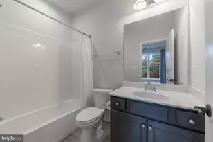 12268 Sessile Commons, Fairfax, VA 22030 - Photo 5