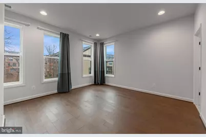 12268 Sessile Commons, Fairfax, VA 22030 - Photo 23