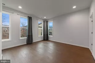 12268 Sessile Commons, Fairfax, VA 22030 - Photo 23