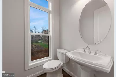 12268 Sessile Commons, Fairfax, VA 22030 - Photo 17