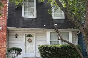 6111 Pond Lily Ct, Burke, VA 22015 - Photo 1