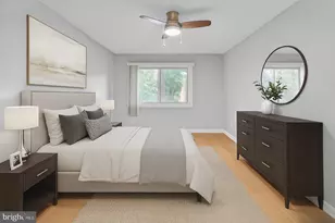 8001 Chanute Pl, Falls Church, VA 22042 - Photo 5
