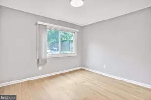 8001 Chanute Pl, Falls Church, VA 22042 - Photo 17