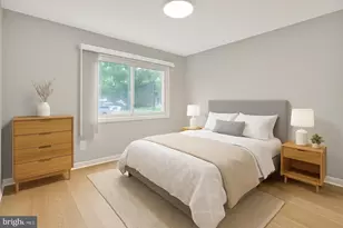 8001 Chanute Pl, Falls Church, VA 22042 - Photo 7