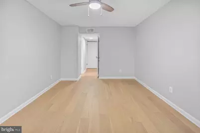 8001 Chanute Place #5, Falls Church, VA 22042 - Photo 21