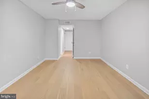 8001 Chanute Pl, Falls Church, VA 22042 - Photo 21