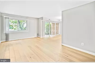 8001 Chanute Place #5, Falls Church, VA 22042 - Photo 11