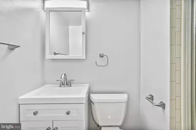 8001 Chanute Place #5, Falls Church, VA 22042 - Photo 19