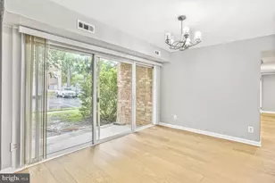 8001 Chanute Pl, Falls Church, VA 22042 - Photo 9