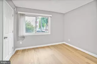 8001 Chanute Pl, Falls Church, VA 22042 - Photo 15