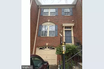 1414 Park Garden Lane, Reston, VA 20194 - Photo 1