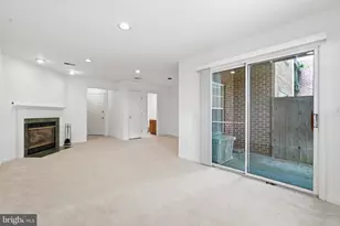 1414 Park Garden Ln, Reston, VA 20194 - Photo 21