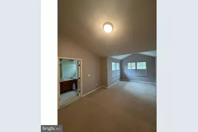 1414 Park Garden Lane, Reston, VA 20194 - Photo 5