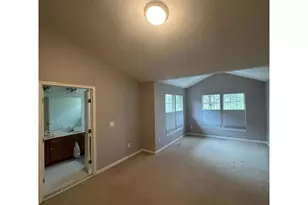 1414 Park Garden Ln, Reston, VA 20194 - Photo 5