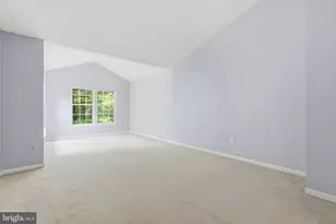 1414 Park Garden Ln, Reston, VA 20194 - Photo 13
