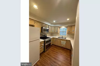 1414 Park Garden Lane, Reston, VA 20194 - Photo 3