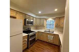 1414 Park Garden Ln, Reston, VA 20194 - Photo 3