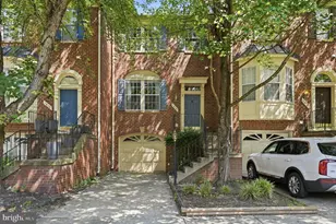 1414 Park Garden Ln, Reston, VA 20194 - Photo 1