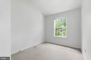 1414 Park Garden Ln, Reston, VA 20194 - Photo 19