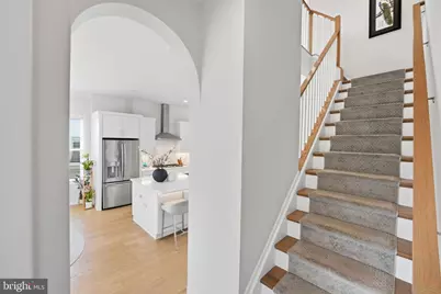 14339 Beckett Glen Circle, Chantilly, VA 20151 - Photo 25