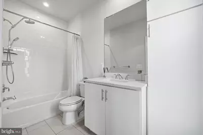 14339 Beckett Glen Circle, Chantilly, VA 20151 - Photo 37