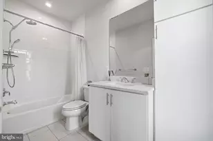 14339 Beckett Glen Cir, Chantilly, VA 20151 - Photo 37