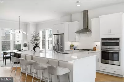 14339 Beckett Glen Circle, Chantilly, VA 20151 - Photo 11