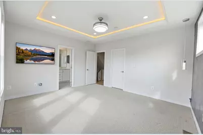14339 Beckett Glen Circle, Chantilly, VA 20151 - Photo 31