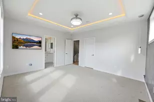14339 Beckett Glen Cir, Chantilly, VA 20151 - Photo 31