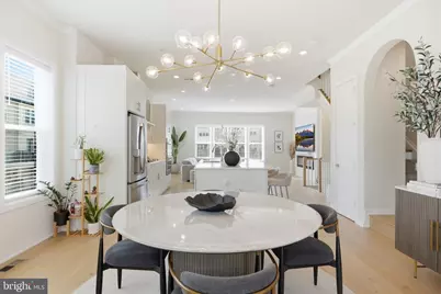 14339 Beckett Glen Circle, Chantilly, VA 20151 - Photo 23