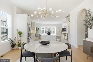 14339 Beckett Glen Cir, Chantilly, VA 20151 - Photo 23