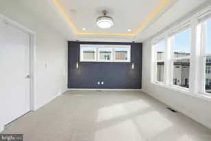 14339 Beckett Glen Cir, Chantilly, VA 20151 - Photo 29