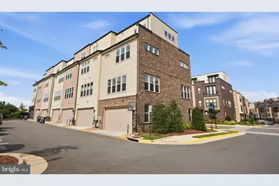 14339 Beckett Glen Circle, Chantilly, VA 20151 - Photo 5