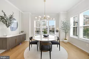 14339 Beckett Glen Cir, Chantilly, VA 20151 - Photo 21